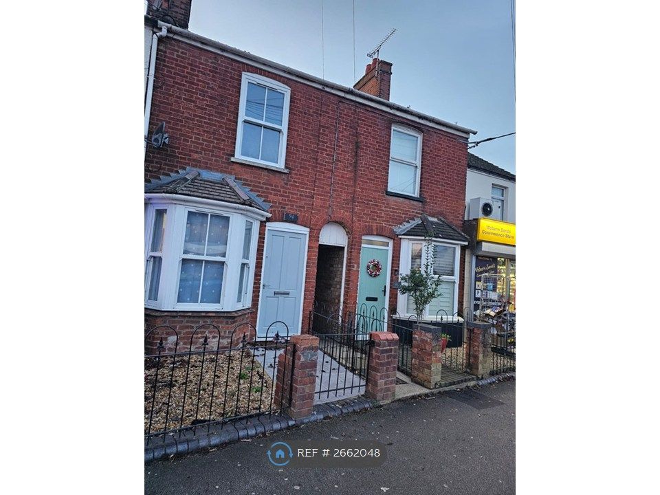 Property photo 2 of 23