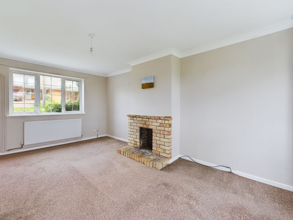 Property photo 2 of 14 Cam02545G0-Pr0199-Still001