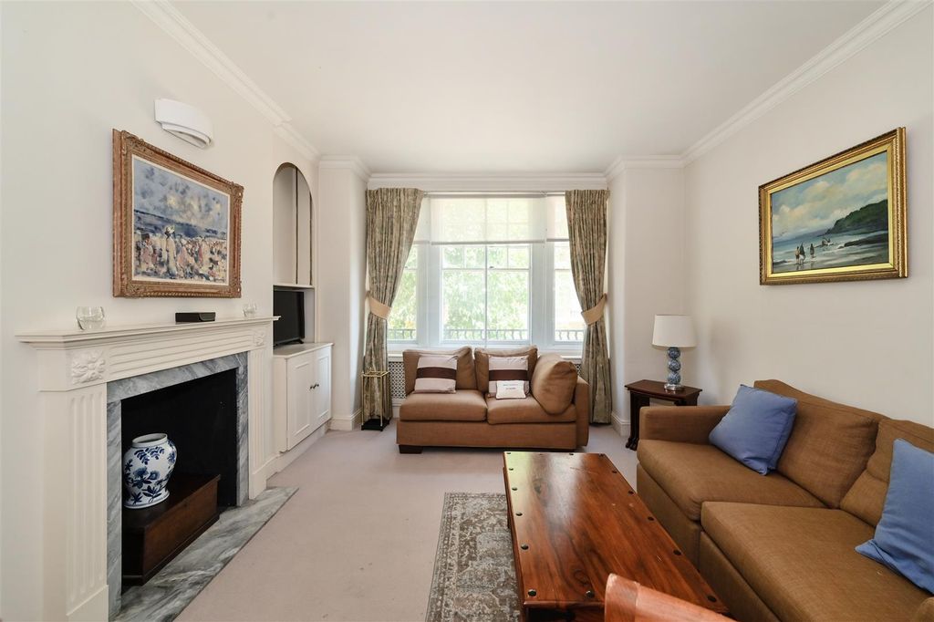 Property photo 1 of 14 74-The-Marlborough (11).Jpg