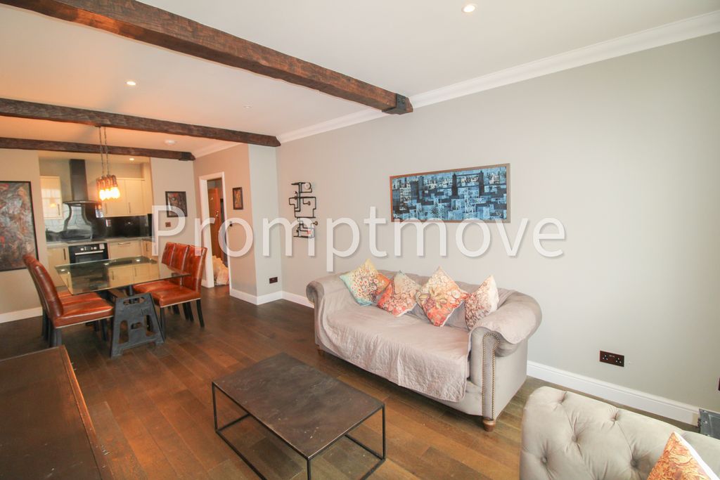 Property photo 1 of 7 Na