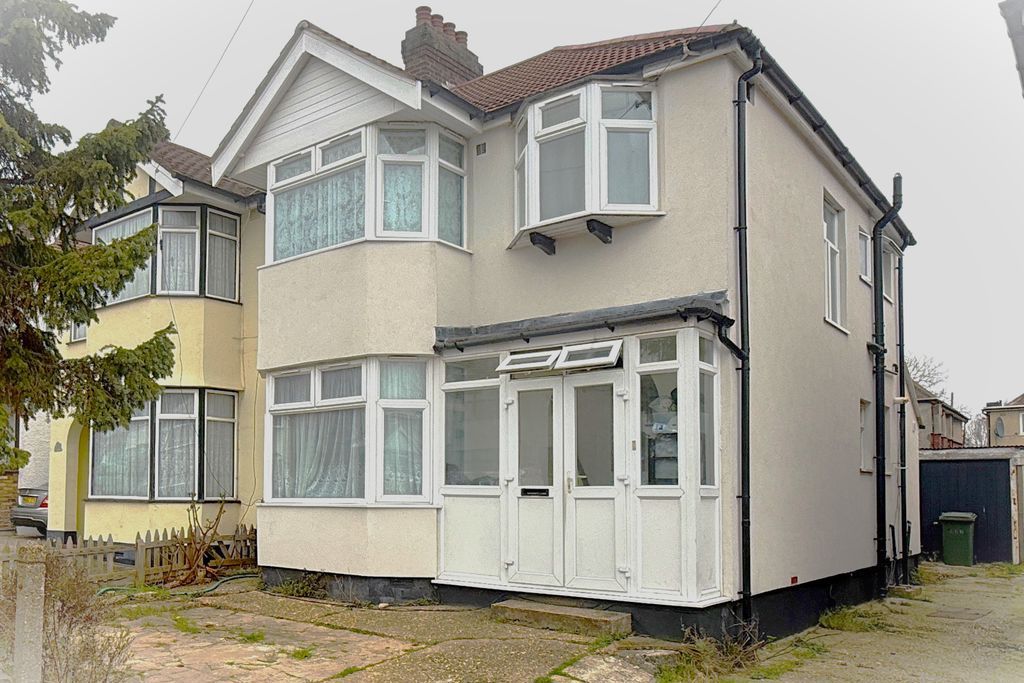 Property photo 1 of 9 Photo 1