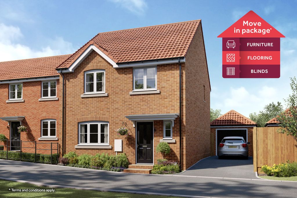 Property photo 1 of 10 East Anglia_Kings Newton_Mylne_Offer_Web_1280x853 6.26 Pf1