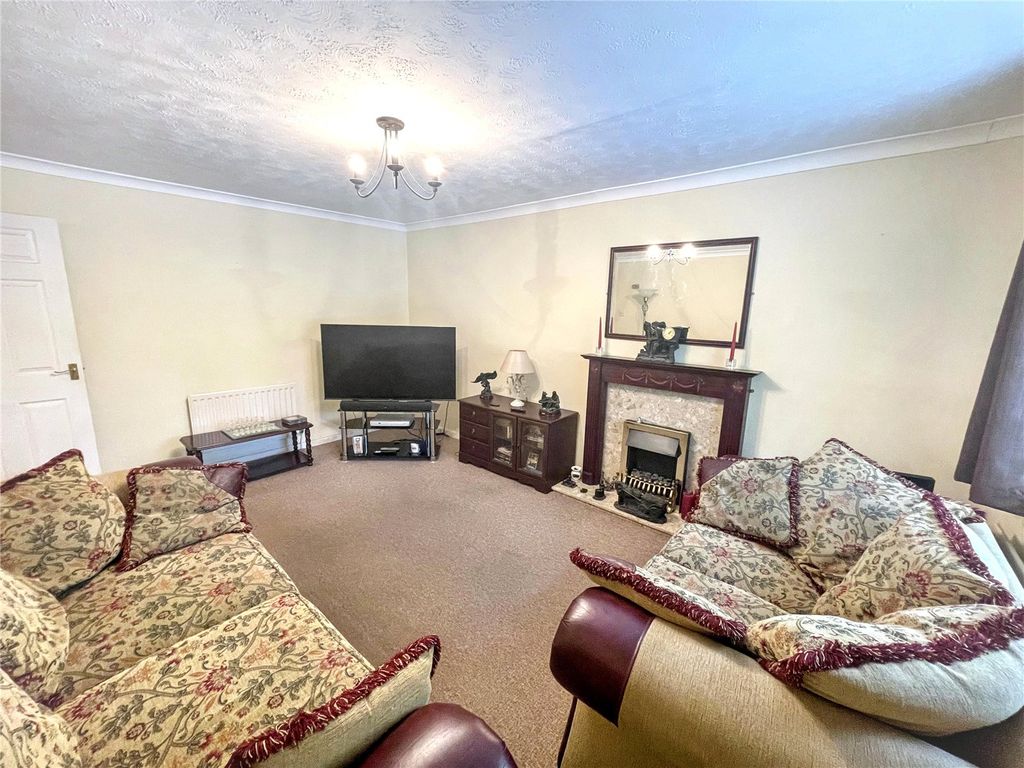 Property photo 3 of 9 Picture No. 03