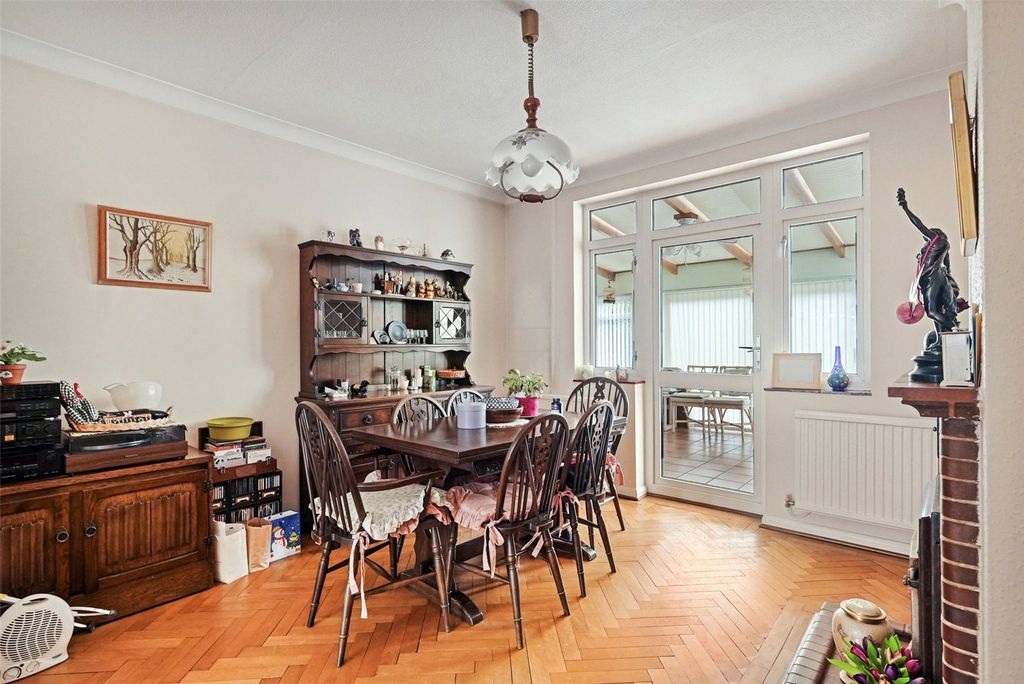 Property photo 3 of 20 Picture No. 05