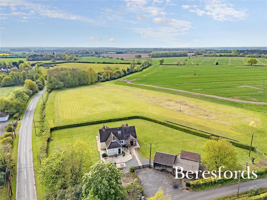 Property photo 1 of 25 Picture No. 63