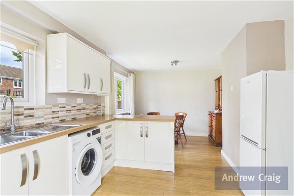 Property photo 1 of 18 (Main)