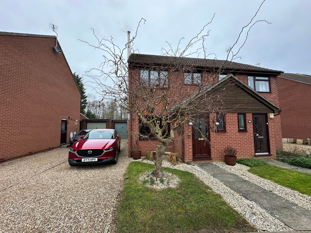 Property photo 1 of 17 Photo 26-01-2026, 15 35 38