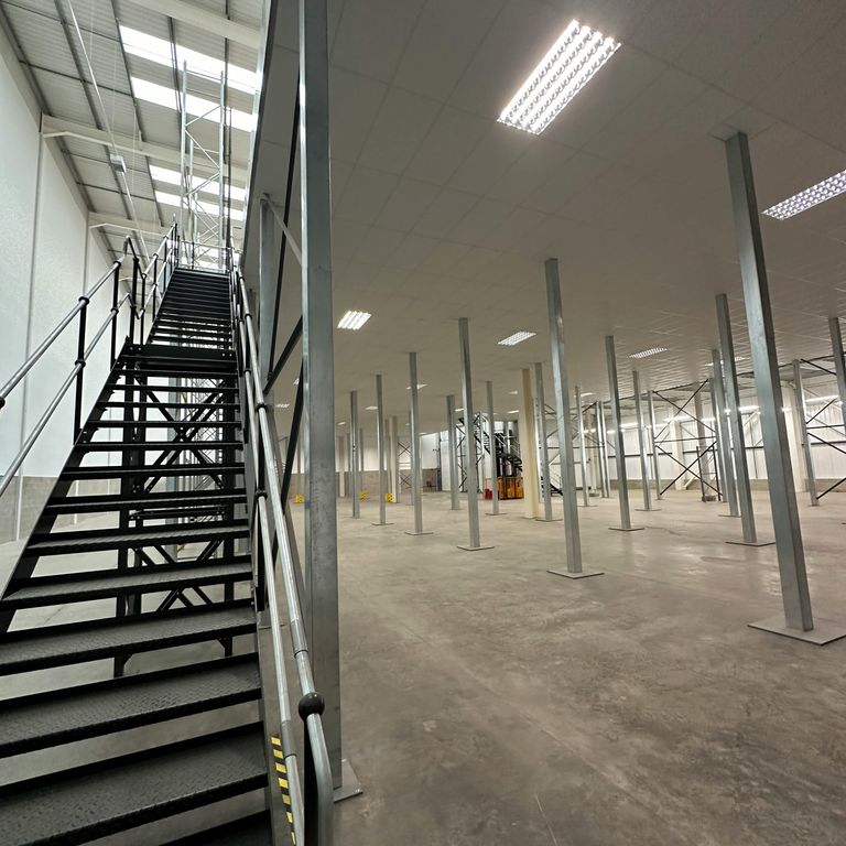 Property photo 2 of 3 Img_144640.Jpeg