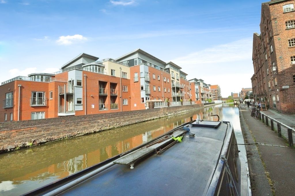 Property photo 1 of 9 Picture No. 09