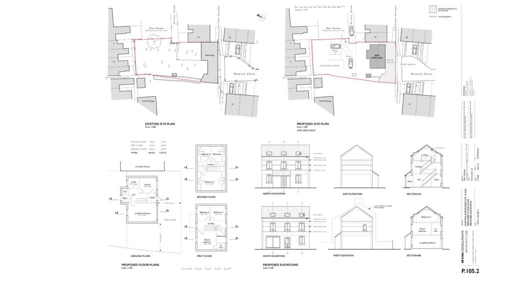 Property photo 1 of 5 Plans.Png