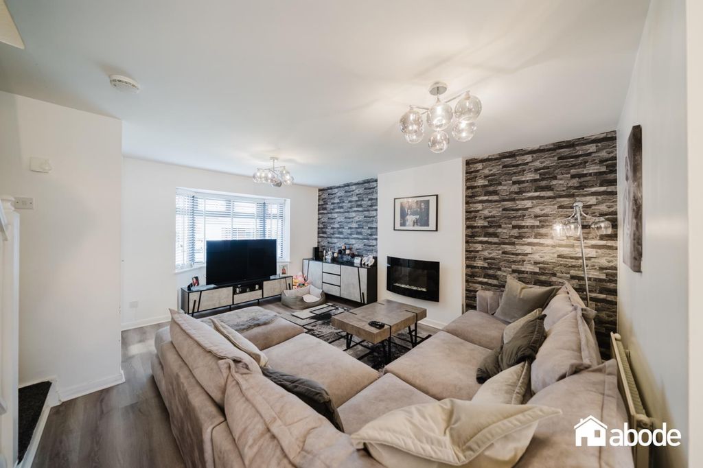 Property photo 3 of 25 Dsc01066-Hdr.Jpg