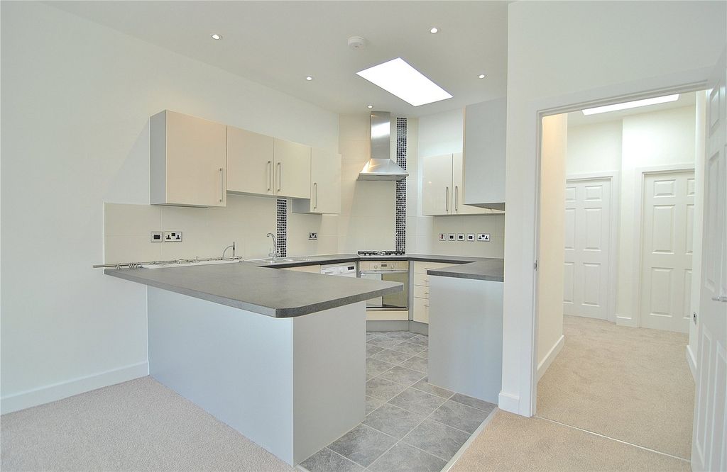 Property photo 3 of 14 Picture No. 13