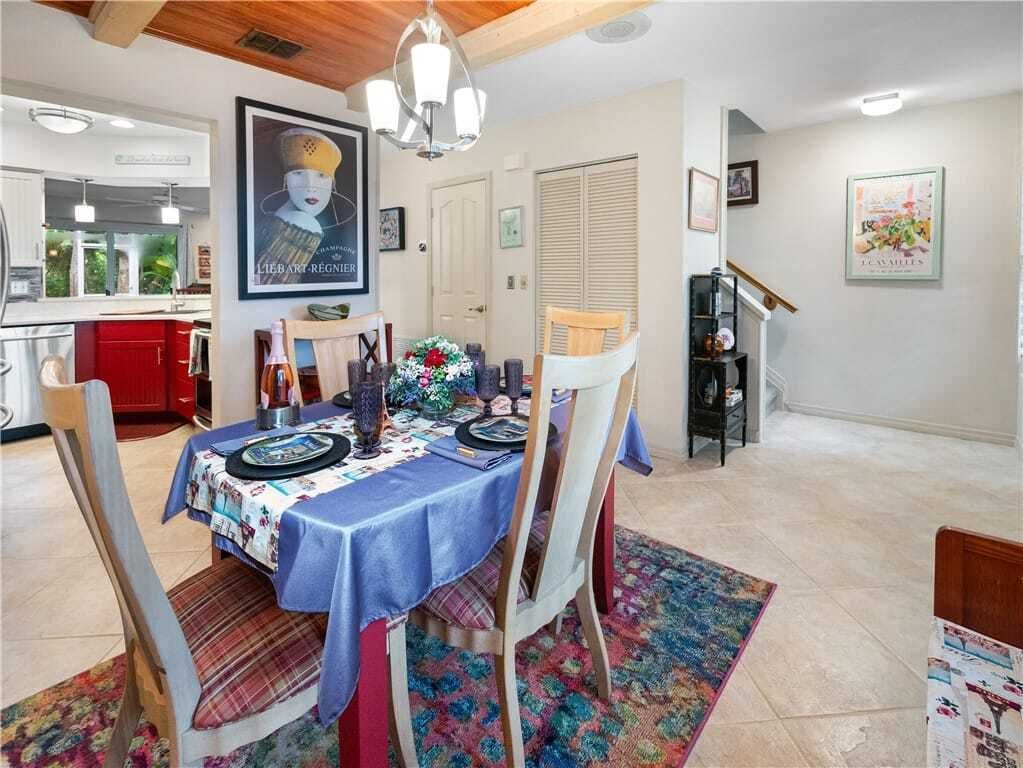 Property photo 3 of 31 <Alttext/>