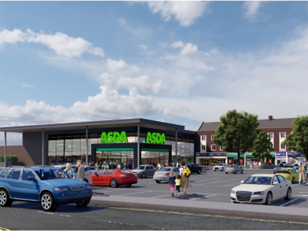 Property photo 3 of 4