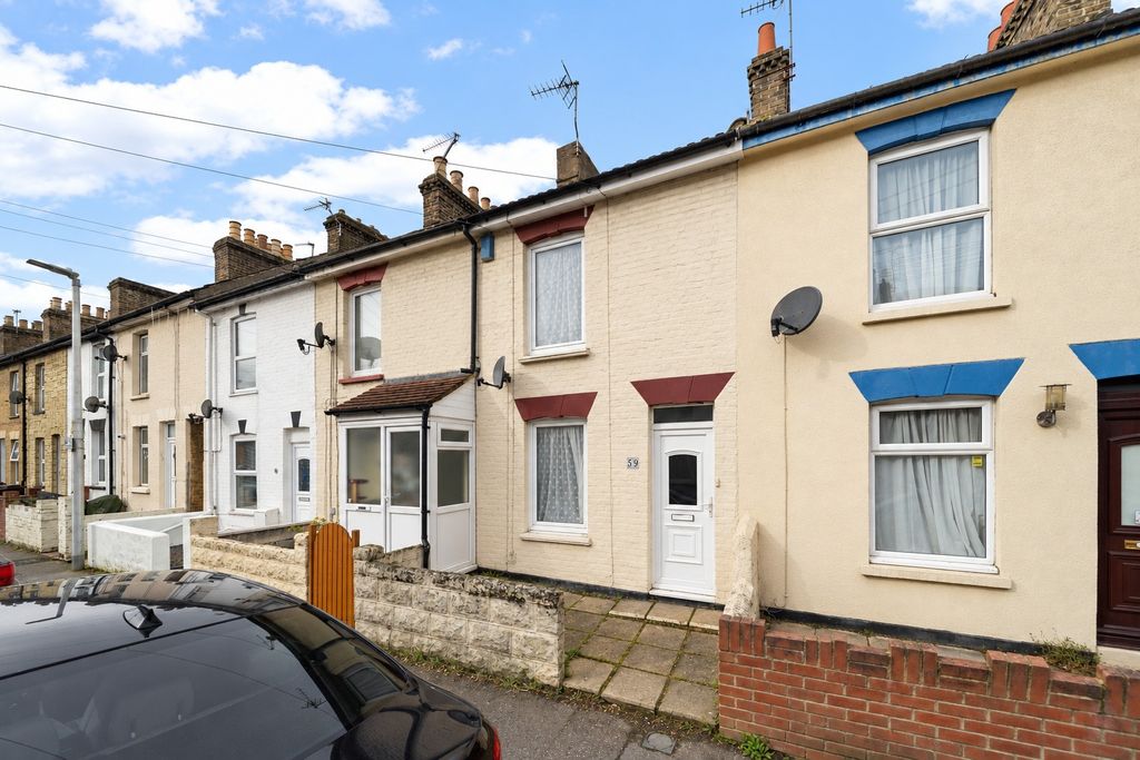 Property photo 1 of 13 4833261