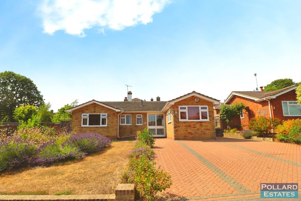 Property photo 1 of 29 Pbox-Img.Jpg