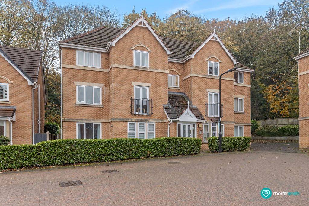 Property photo 1 of 14