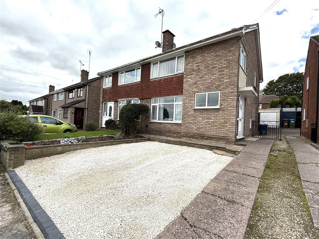 Property photo 1 of 19 22 Watkiss Ext.Jpeg