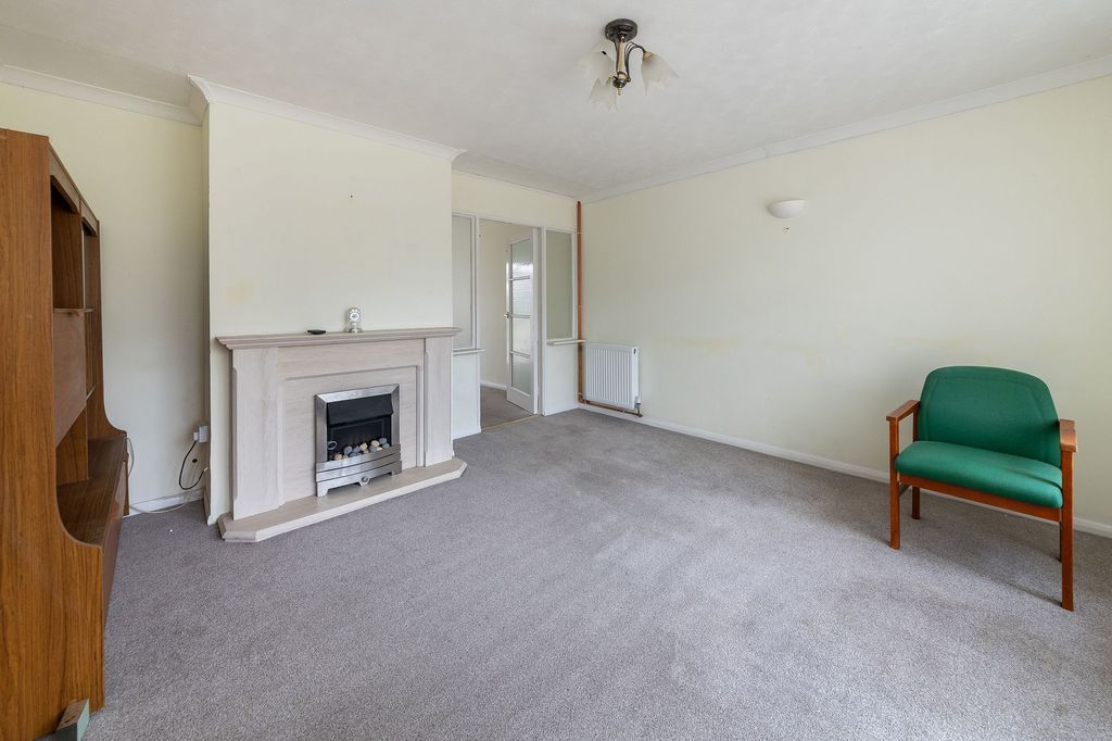 Property photo 2 of 15