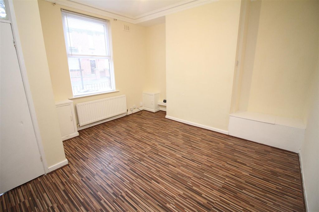 Property photo 2 of 8 Wheler 2.Jpg