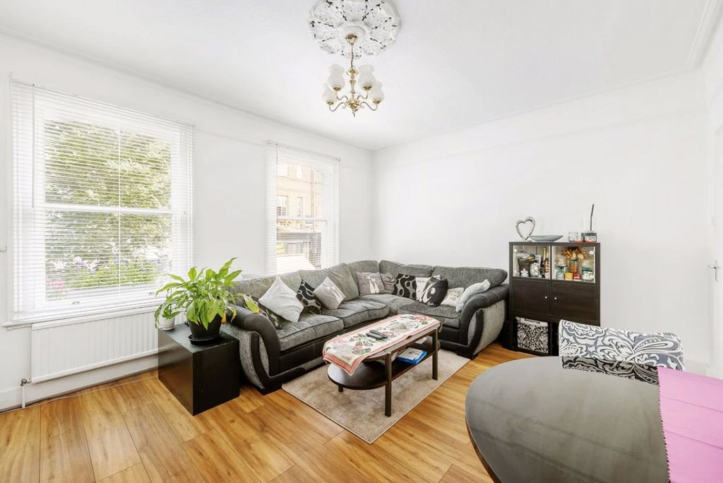 Property photo 1 of 7 Picture No. 01