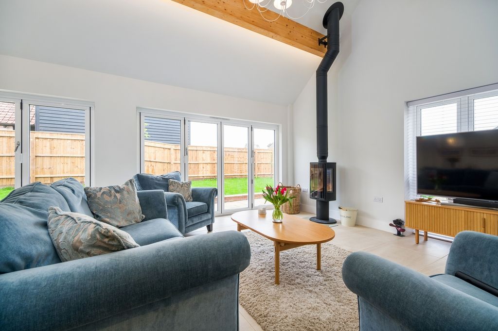 Property photo 3 of 36 Tdhthe Dairy - 26