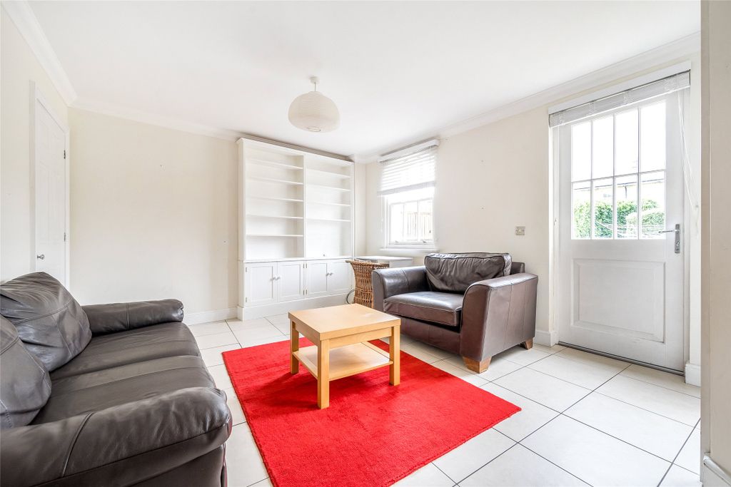 Property photo 2 of 17 Picture No. 03