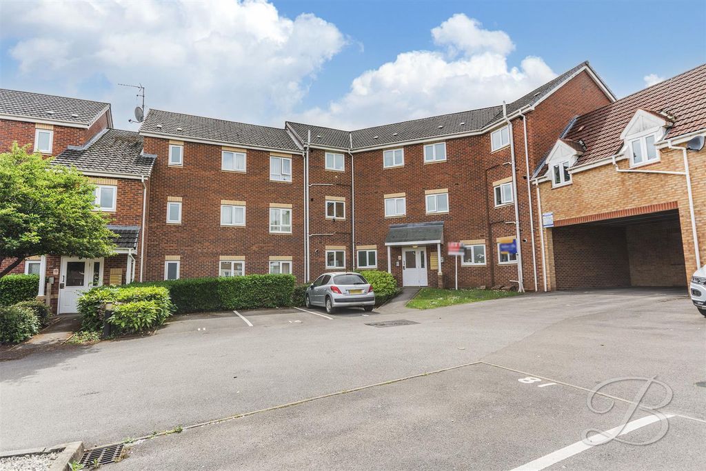 Property photo 1 of 14 Ccltd-18.Jpg