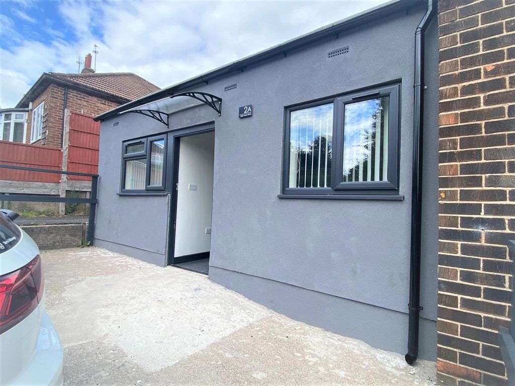Property photo 2 of 6 Img_9148.Jpg