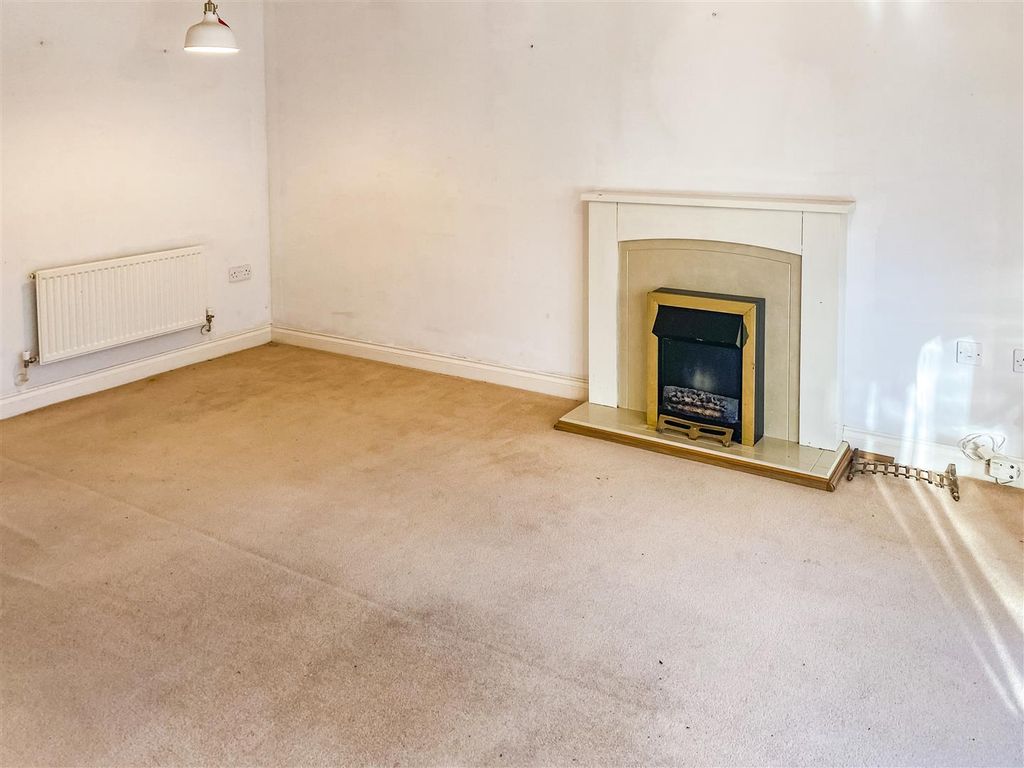 Property photo 3 of 16 20-11-2025__13-01-12_Img_1449.Gqtcn.Jpg