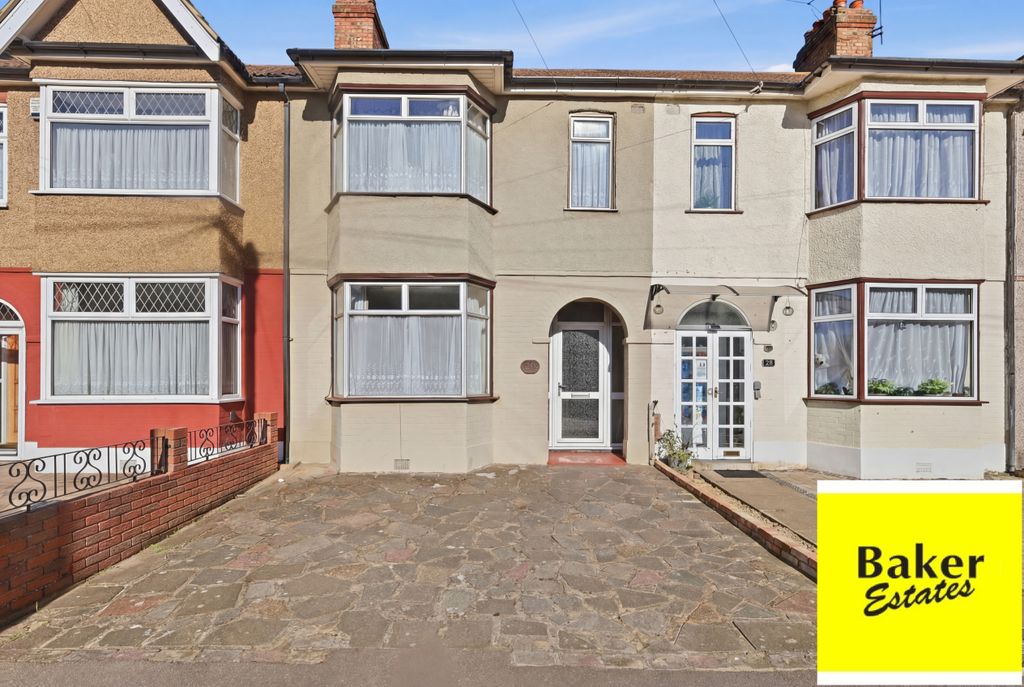 Property photo 1 of 16