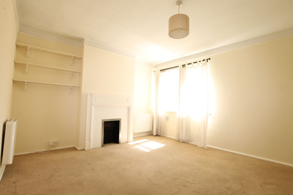 Property photo 3 of 5 Picture No. 03