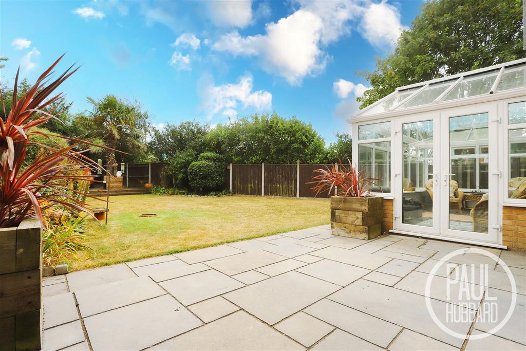 Property photo 2 of 24 Img_4860.Jpg
