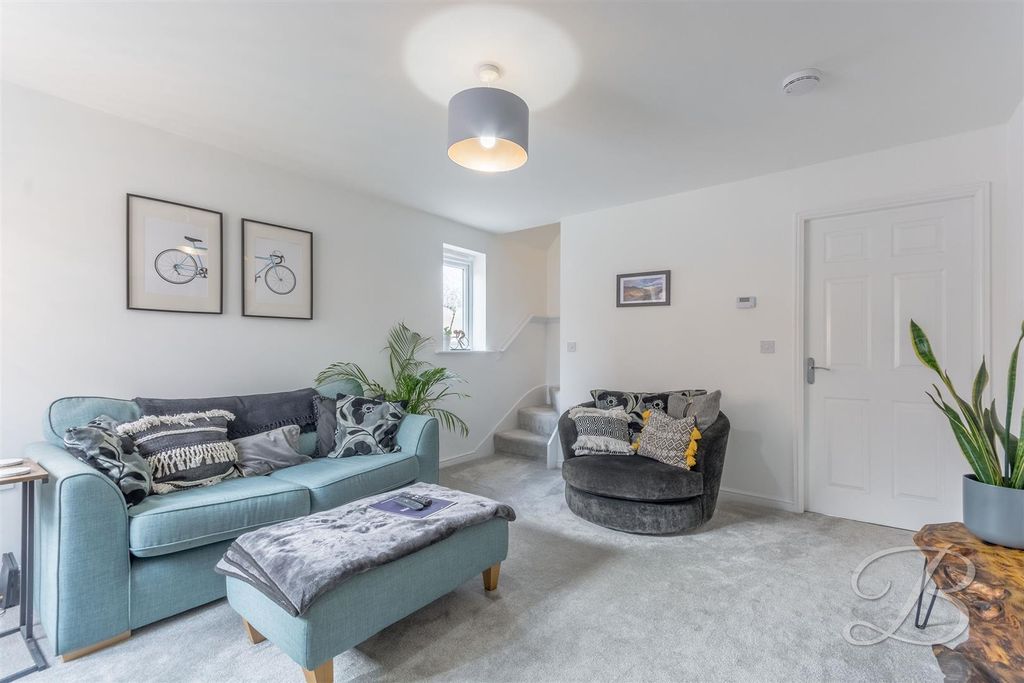 Property photo 3 of 17 Ccltd5.Jpg