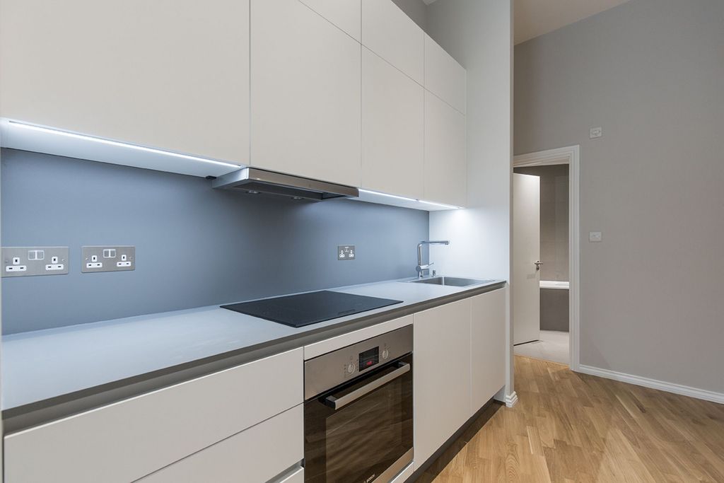 Property photo 1 of 16 Kitchen