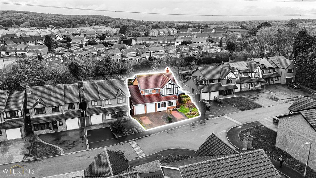 Property photo 2 of 46 Picture No. 02