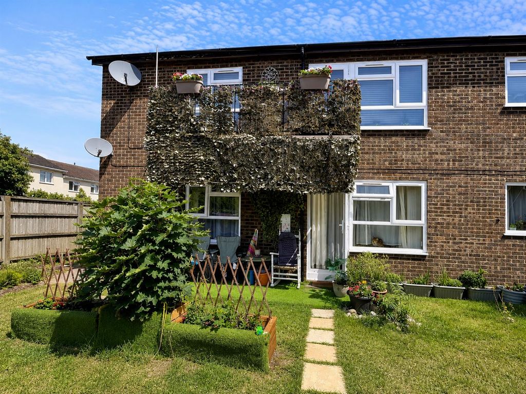 Property photo 1 of 8 78B51893-2124-4Ef1-97F5-336F4B2555cc.Png