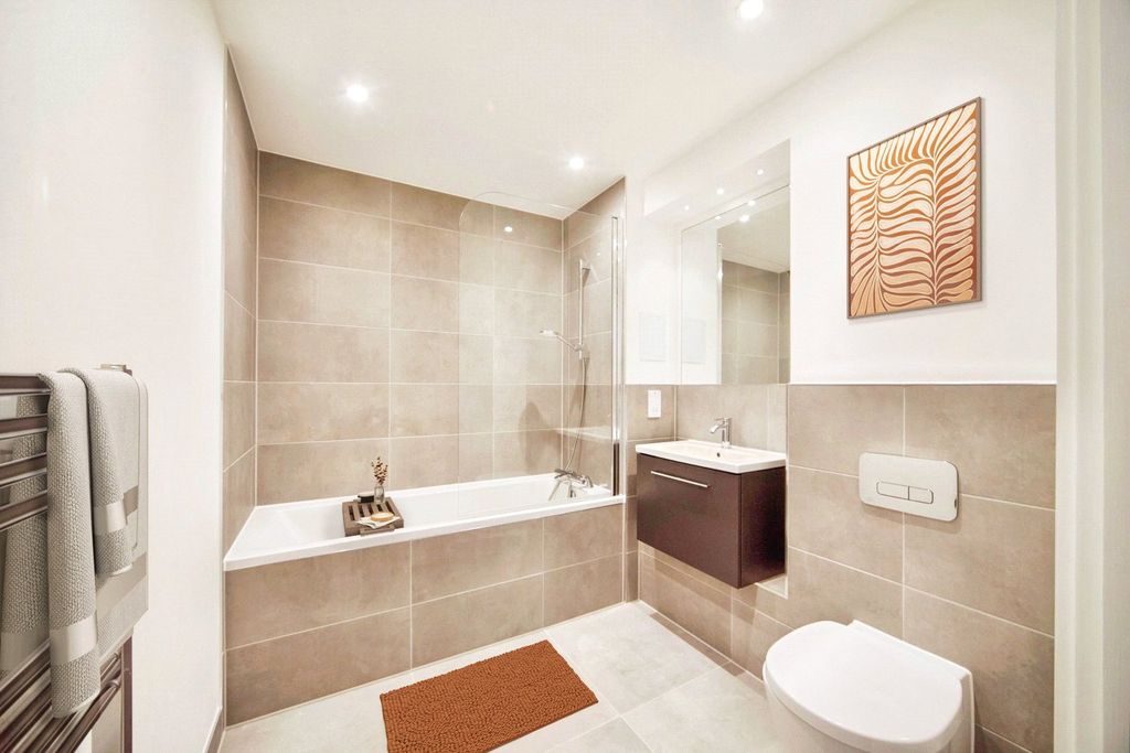 Property photo 3 of 5 Picture No. 02