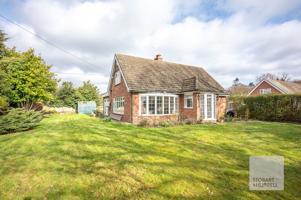 Property photo 1 of 24 Front & Side