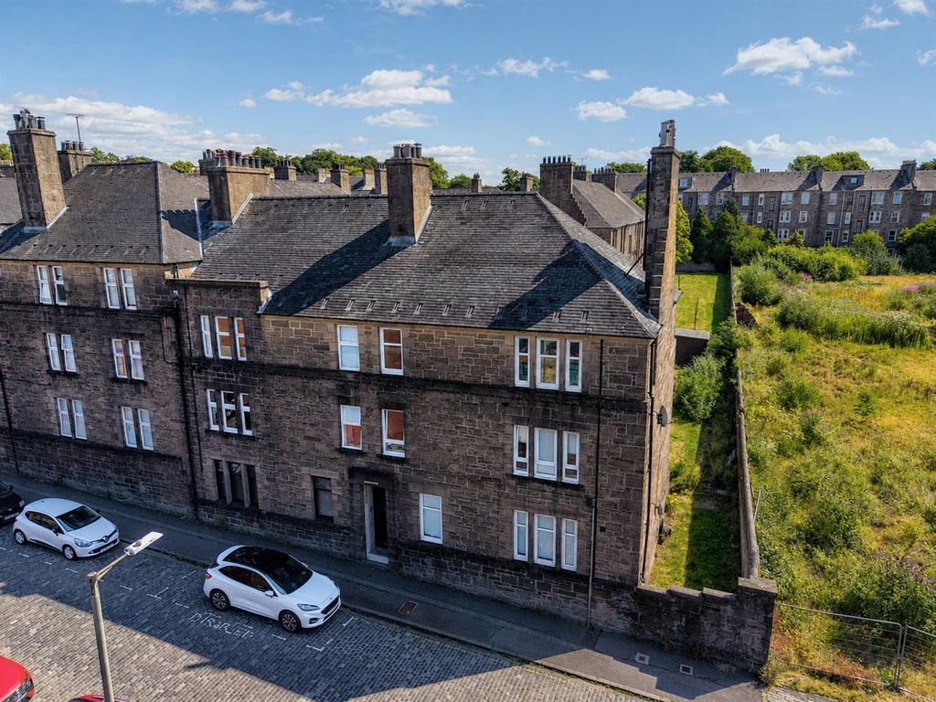 Property photo 1 of 14 2L 1 Morgan Place Dundee-1.Jpg