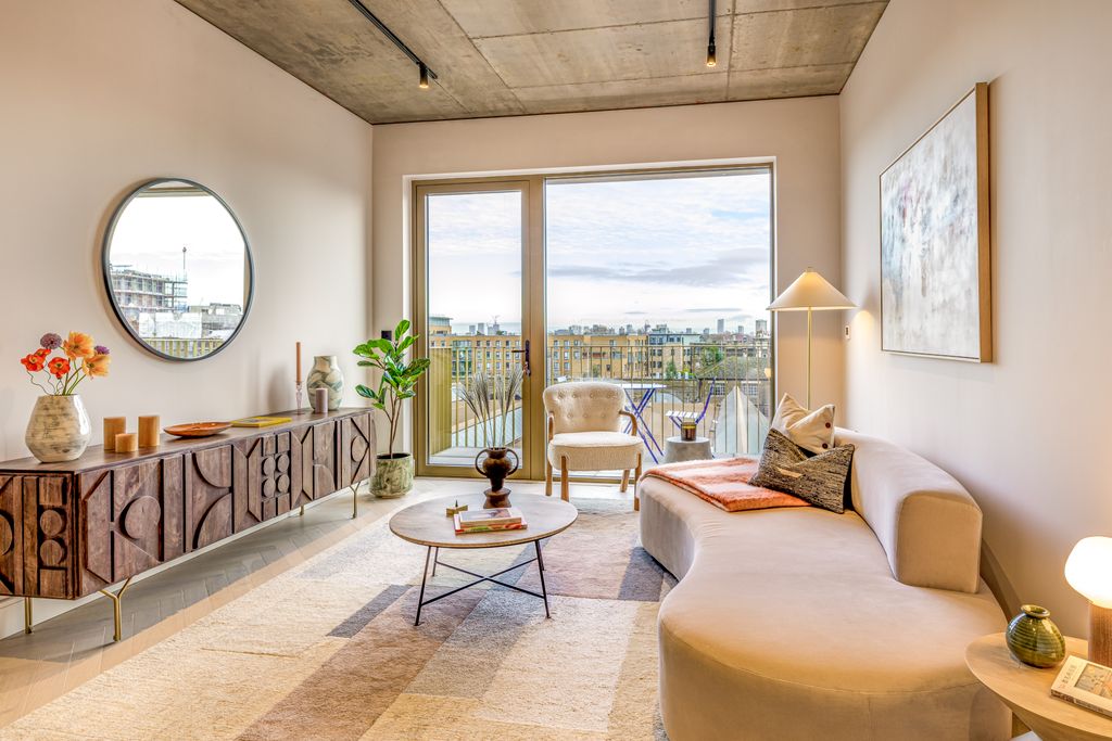 Property photo 1 of 7 Ff-Dsc_6887-Hr.Jpg