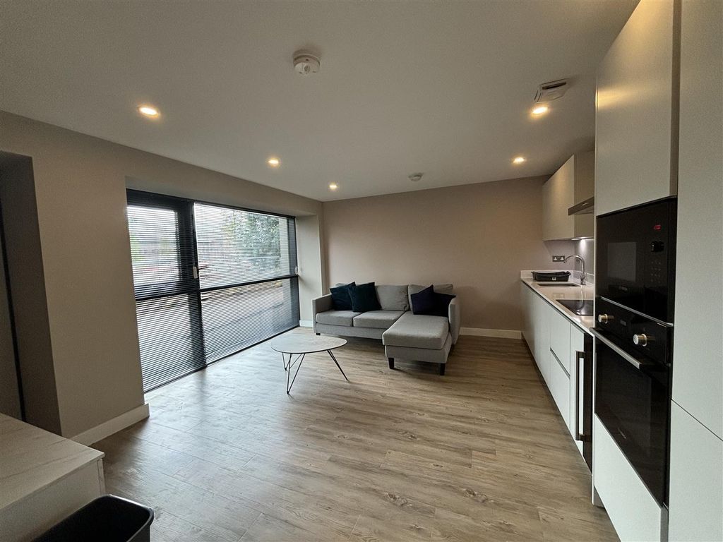Property photo 3 of 5 Qw6Yy7Wbl0-Vi8Lclh11Zg.Jpg