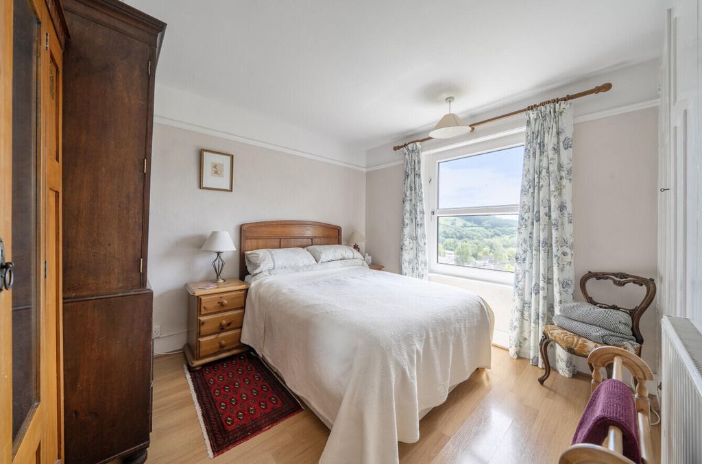 Additional image 8 of 3 bed semi-detached house for saleHigh Street, Bampton, Tiverton EX16