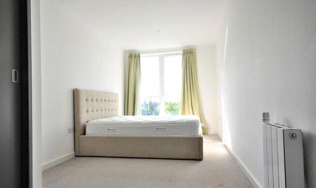 Property photo 3 of 9 Picture No. 07