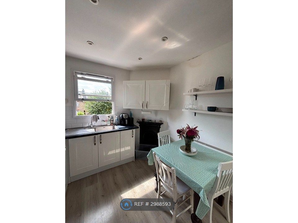 Property photo 2 of 35