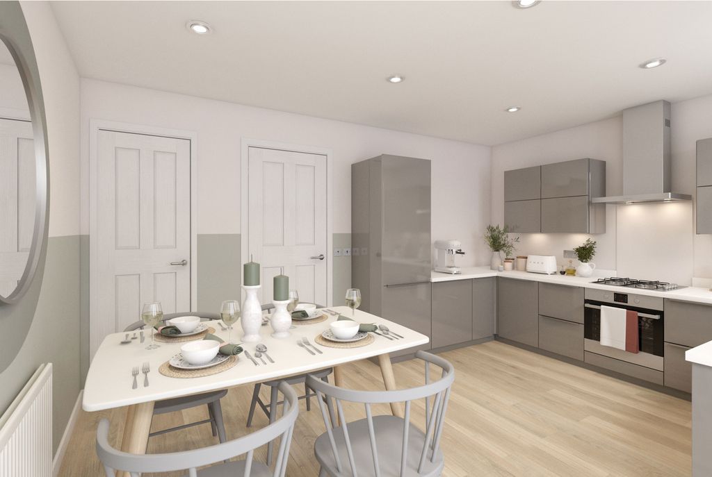 Property photo 2 of 7 Fulwood