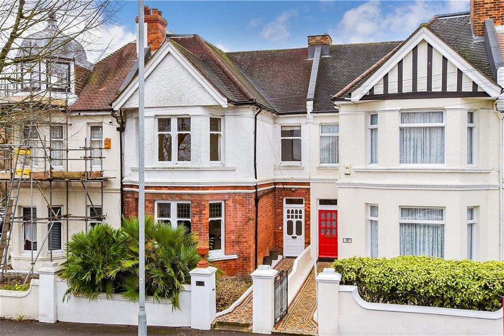 Property photo 1 of 16 External (Web)