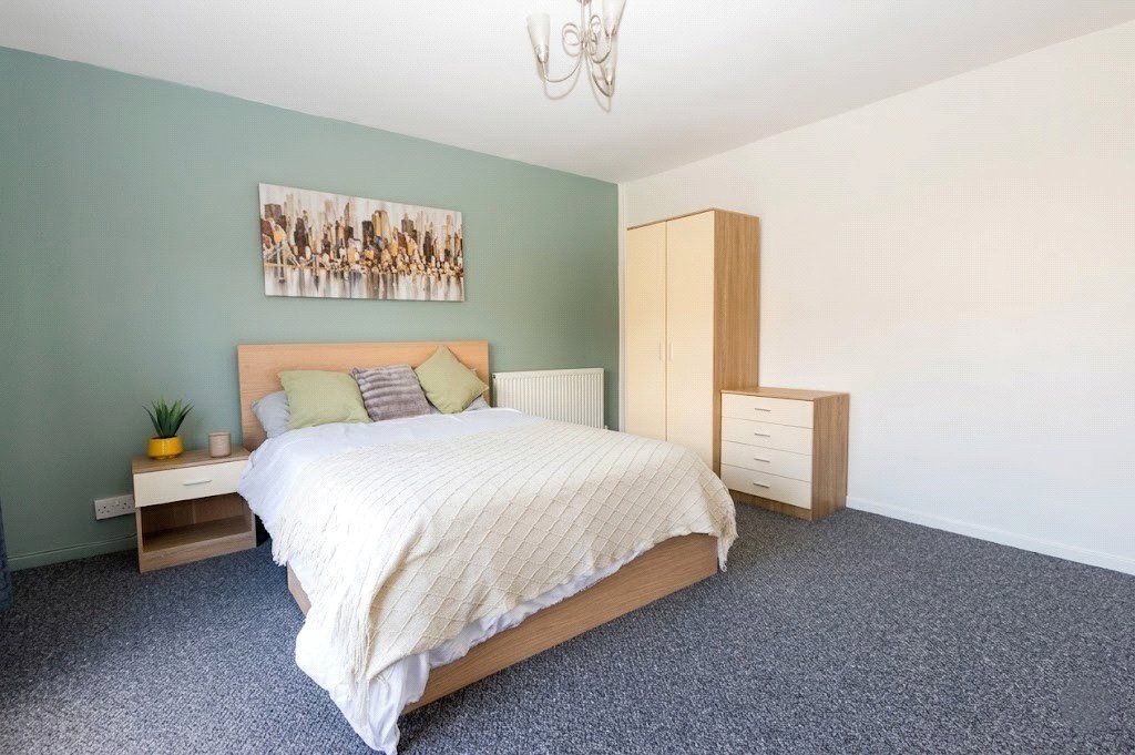 Property photo 2 of 19 Picture No. 03