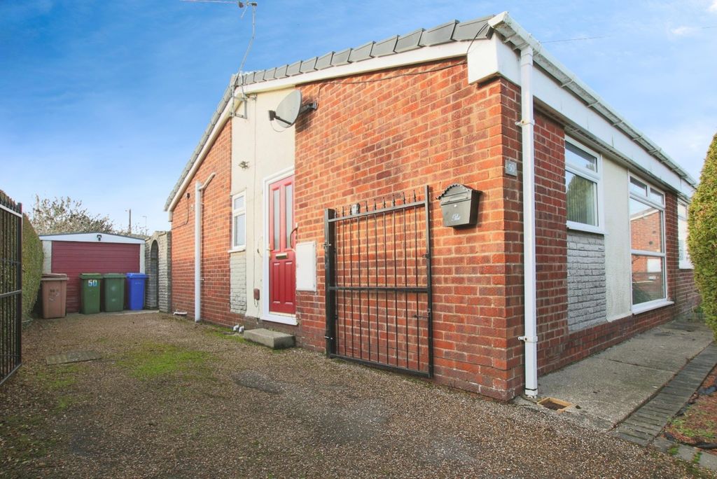 Property photo 1 of 11 4764451