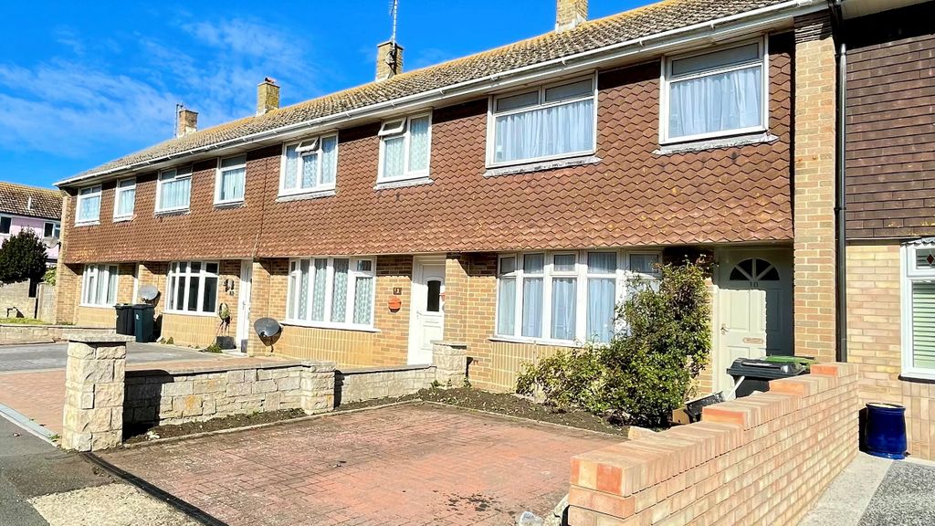 Property photo 1 of 7 Front 1